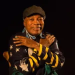 milton nascimento turne despedida marcos hermes 2022