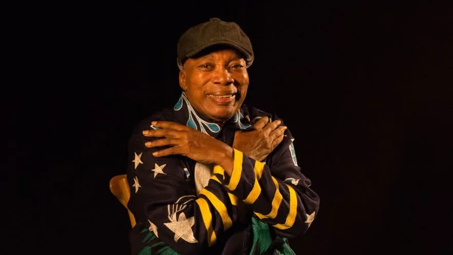 milton nascimento turne despedida marcos hermes 2022