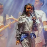 niteroi marcha para jesus