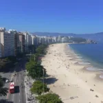 praia de icarai niteroi 1000x564 1