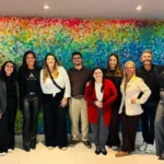 programa do hoteisrio apresenta barra e recreio a operadoras mineiras e paulistas