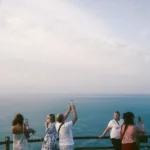 Recorde histórico na entrada de turistas estrangeiros impulsiona setor hoteleiro no Brasil