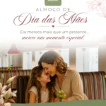 rederiohoteis 1777933846 3889912884330101069 1109478926