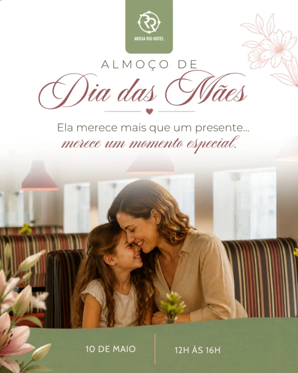 rederiohoteis 1777933846 3889912884330101069 1109478926