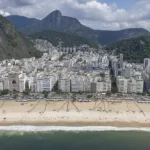 rio copacabana commons
