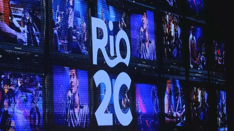 rio de janeiro rj rio2c 2026 inicia com palestras shows e negocios