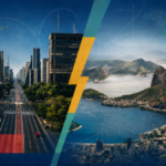 rio e sp lideram ranking de imagem do brasil dentro do pais veja lista