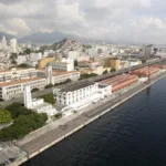 rio nature climate week abre inscricoes gratuitas e divulga programacao com carlos nobre sonia guajajara e anitta