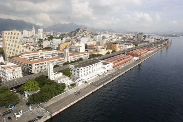 rio nature climate week abre inscricoes gratuitas e divulga programacao com carlos nobre sonia guajajara e anitta