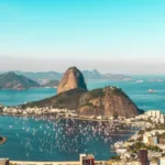 rio2c 2026 coloca o rio no centro da criatividade global com espaco dedicado ao universo gamer