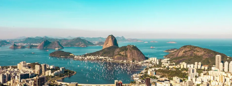rio2c 2026 coloca o rio no centro da criatividade global com espaco dedicado ao universo gamer