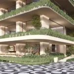 sofitel ipanema render