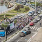 tmp macae todomundo 1