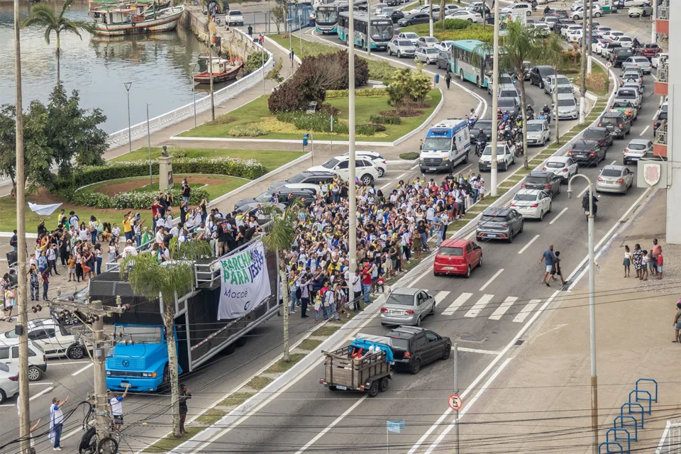 tmp macae todomundo 1