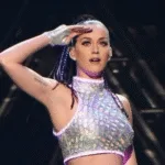 todo mundo no rio prefeitura do rj da pista sobre show gratuito em copacabana