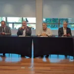 1 Diretoria do HoteisRIO foto 1 1