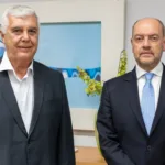 2 Presidente do HoteisRIO foto 1