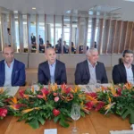 3 Ordem publica em debate foto 1