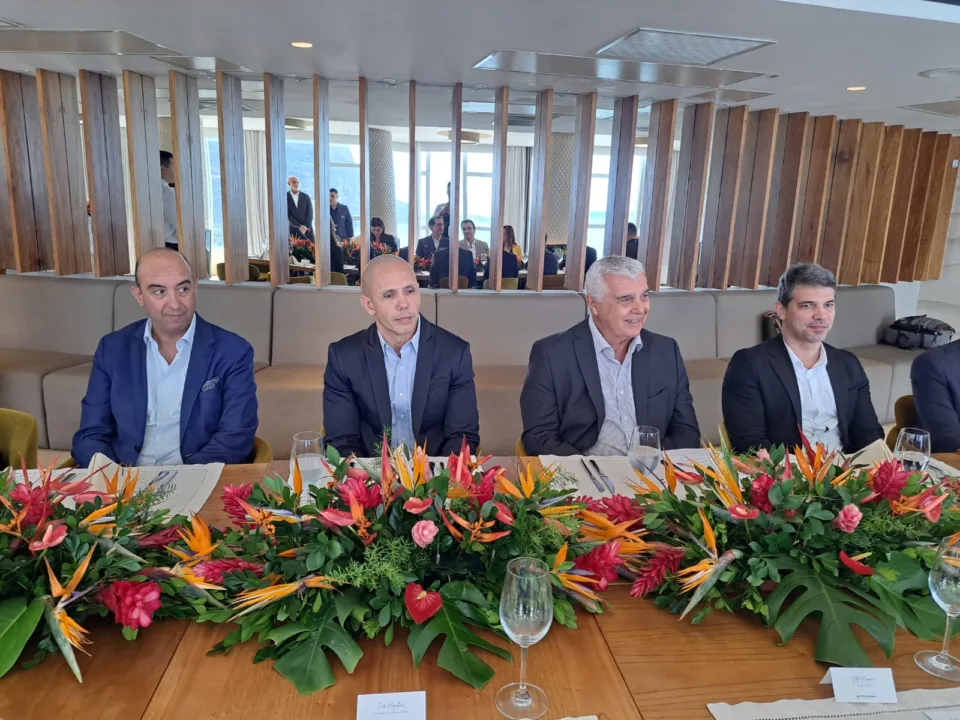 3 Ordem publica em debate foto 1