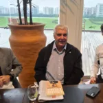 6 Empresarios cariocas discutem foto 1 1