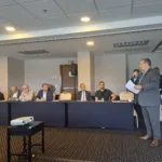 7 Forum dos gerentes de seguranca foto 1