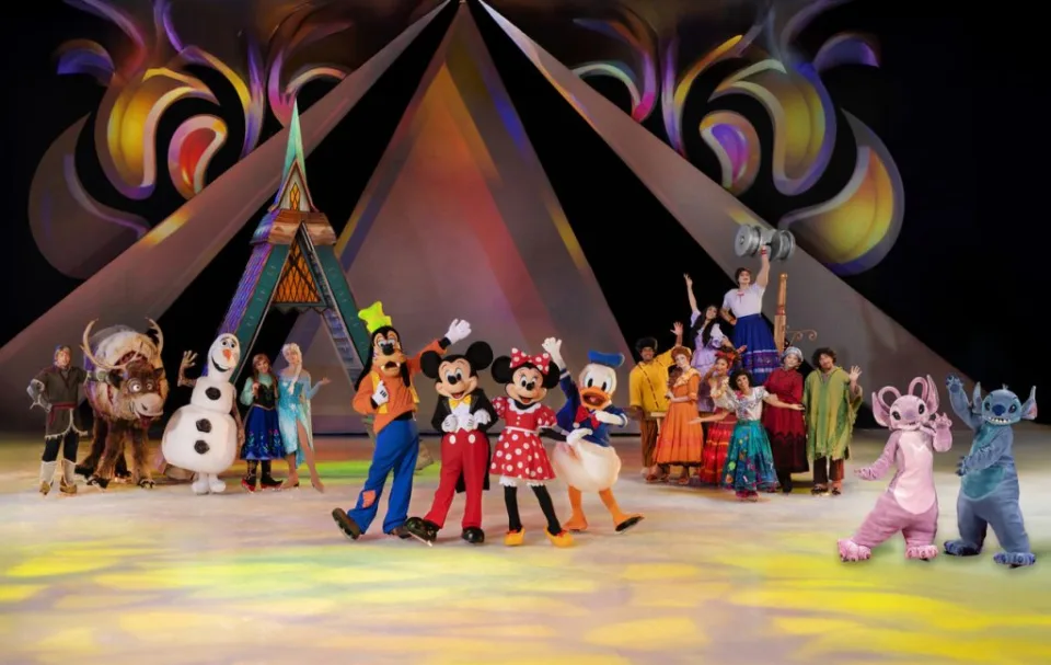 D34 All Characters 1 .jpg Easy Resize.com 1024x647 1