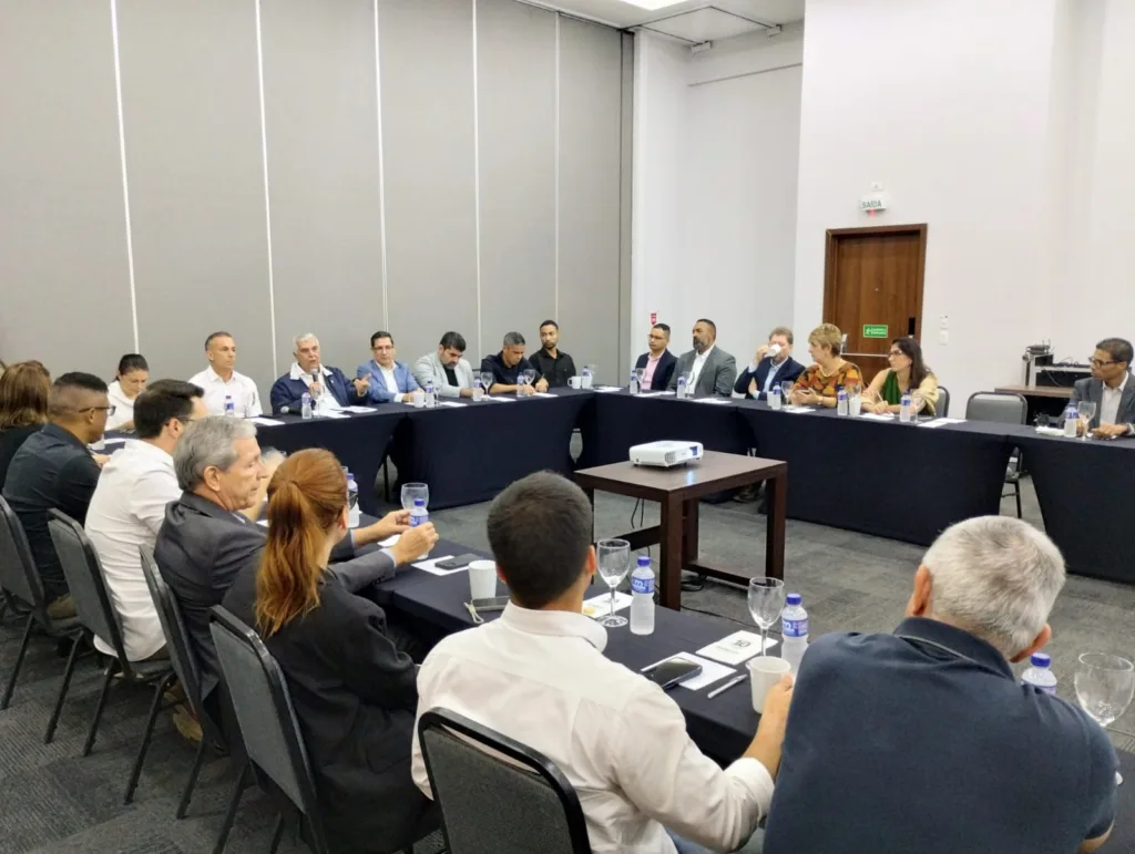Hotelaria da Barra debate mobilidade urbana 10 WhatsApp Image 2026 06 15 at 10.01.38 2