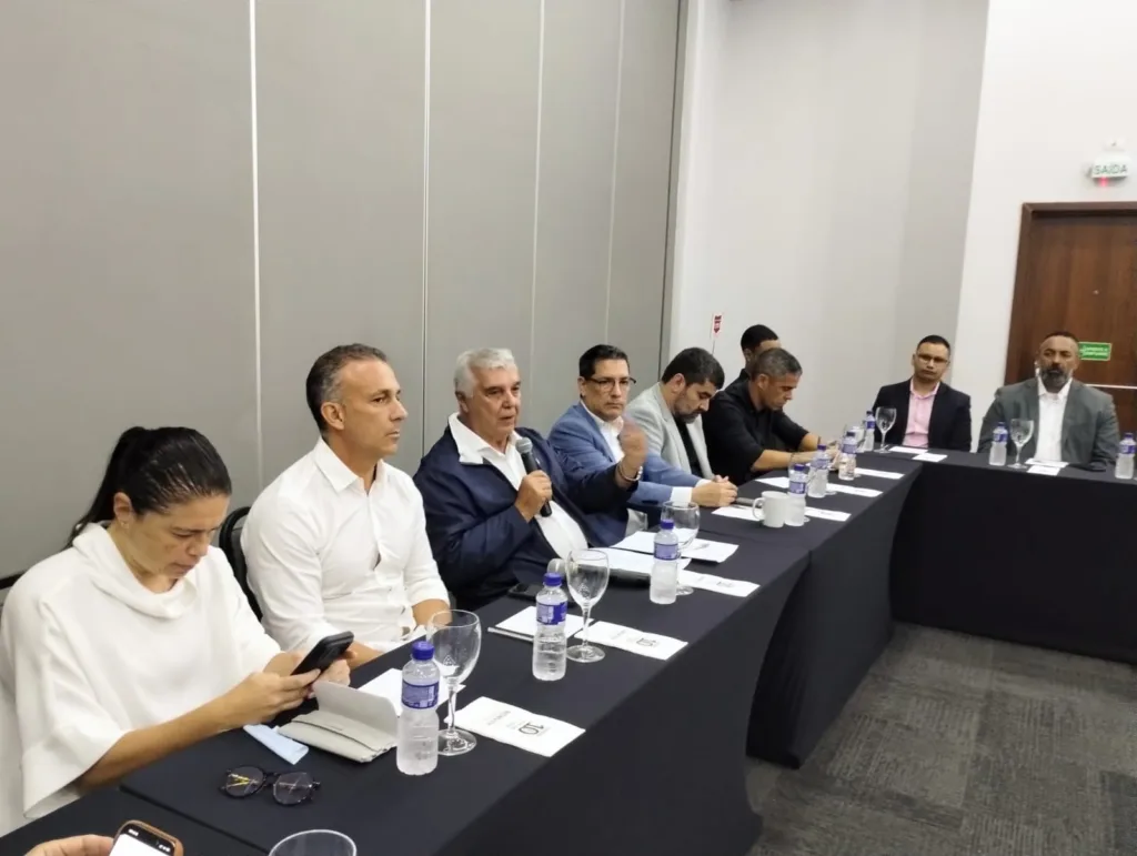 Hotelaria da Barra debate mobilidade urbana 11 WhatsApp Image 2026 06 15 at 10.01.38 3