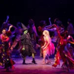 Wicked 4