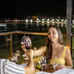 Arena Hotels & Suites - Dia dos Namorados 2026