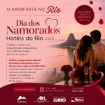 arte dia namorados square