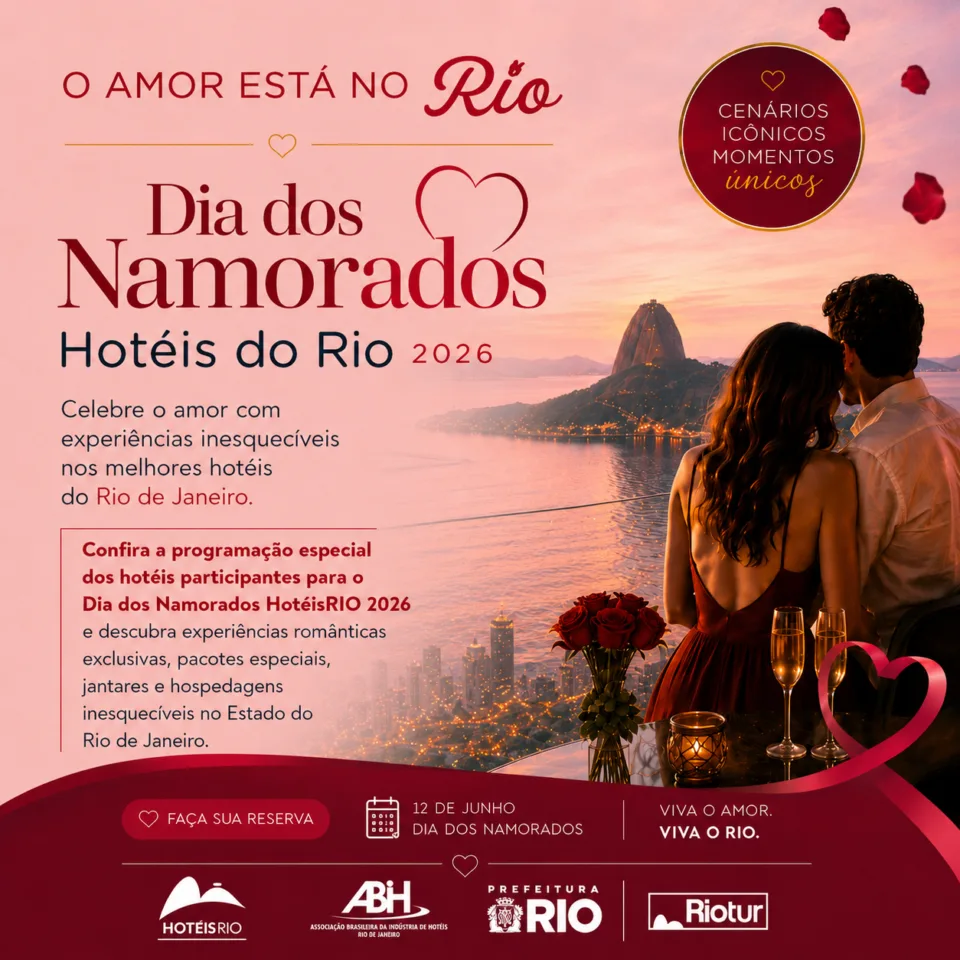 arte dia namorados square
