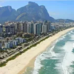 barra olimpica