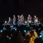 bts no todo mundo no rio entrevista exclusiva coloca o grupo no centro do debate cultural da cidade