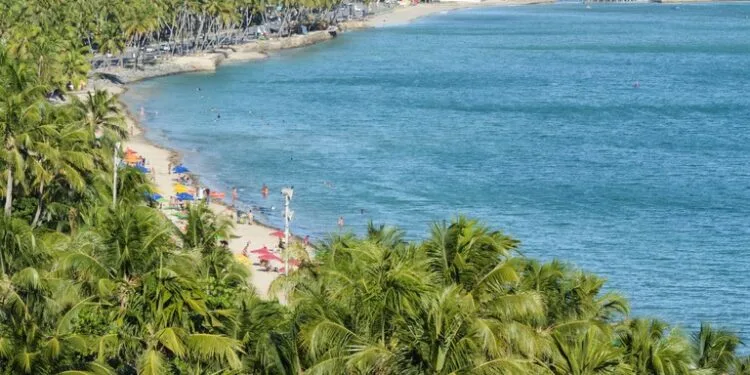 com faturamento recorde de r 239 bilhoes operadoras de turismo registram o maior valor da historia