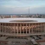 com foco no turismo esportivo embratur promove cidades sede da copa do