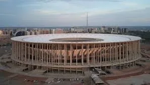 com foco no turismo esportivo embratur promove cidades sede da copa do