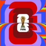 copa do mundo 2026 tera tres cerimonias de abertura veja como serao os eventos