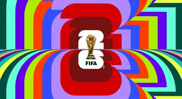copa do mundo 2026 tera tres cerimonias de abertura veja como serao os eventos