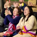 cover news auto 1781530709621