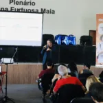 embratur promove jornada de transformacao digital para empreendedores do turismo com o digitrade