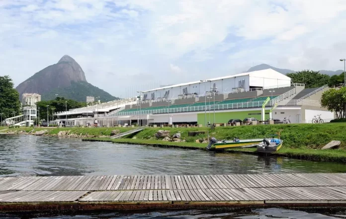 estadio de remo da lagoa pode virar polo cultural com cinemas teatros