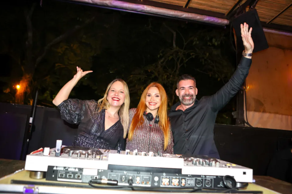 festa in rio chega a 10 edicao com line up feminino e noite especial no vista bar