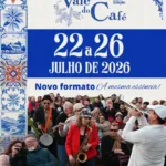 festival vale do cafe 2026 tera fazendas historicas musica e turismo r