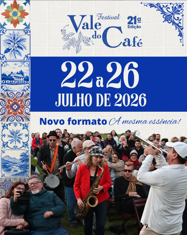 festival vale do cafe 2026 tera fazendas historicas musica e turismo r