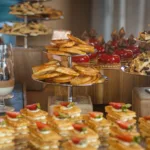 grand hyatt rio tera brunch julino com musica ao vivo