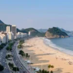 hoteis do Rio de janeiro 768x576 1