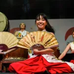 japao invade o rio festival gigante no riocentro tera anime gastronomia e cultura japonesa