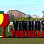 jockey tera megaevento de vinhos portugueses durante o feriadao