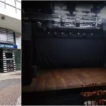 leblon recebe festival de jazz com 14 shows entre julho e agosto
